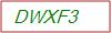 Captcha Text