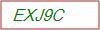 Captcha Text