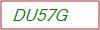 Captcha Text