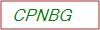 Captcha Text