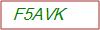 Captcha Text