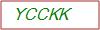 Captcha Text