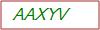 Captcha Text