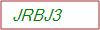 Captcha Text