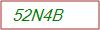 Captcha Text