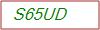 Captcha Text