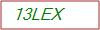 Captcha Text