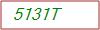 Captcha Text