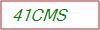 Captcha Text