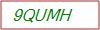 Captcha Text