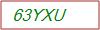 Captcha Text