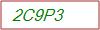 Captcha Text