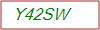 Captcha Text