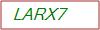 Captcha Text