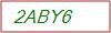 Captcha Text
