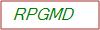 Captcha Text