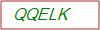 Captcha Text