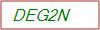 Captcha Text