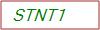 Captcha Text