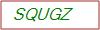 Captcha Text