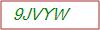 Captcha Text