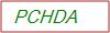 Captcha Text