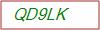 Captcha Text