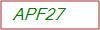 Captcha Text