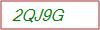 Captcha Text