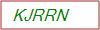 Captcha Text
