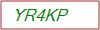 Captcha Text