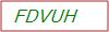 Captcha Text