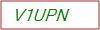 Captcha Text