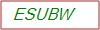 Captcha Text