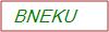 Captcha Text