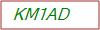 Captcha Text