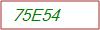Captcha Text