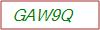 Captcha Text