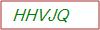 Captcha Text
