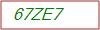 Captcha Text