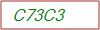Captcha Text
