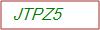 Captcha Text