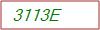 Captcha Text