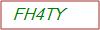 Captcha Text