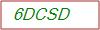 Captcha Text