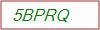 Captcha Text
