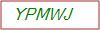 Captcha Text