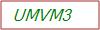 Captcha Text
