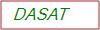 Captcha Text
