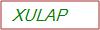 Captcha Text